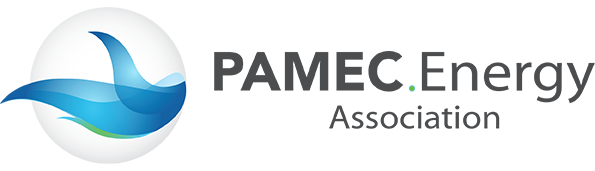 PAMEC.Energy Association